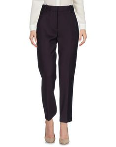 Повседневные брюки 3.1 Phillip Lim