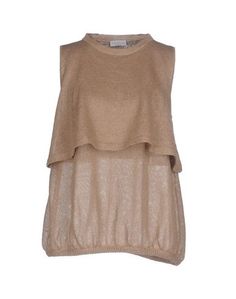 Свитер Brunello Cucinelli