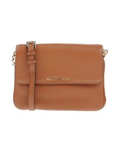 Сумка на руку Michael Michael Kors