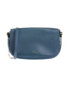 Сумка на руку Furla