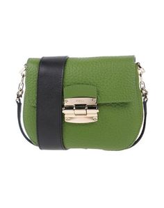 Сумка на руку Furla