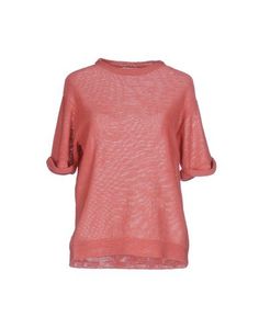 Свитер Brunello Cucinelli