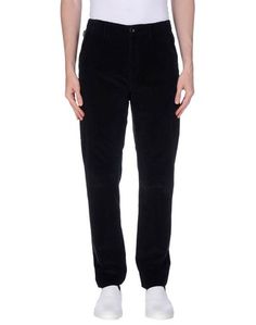 Повседневные брюки Armani Collezioni