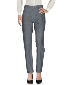 Повседневные брюки Isabel Marant Étoile