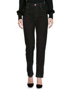 Повседневные брюки Isabel Marant Étoile