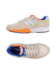 Низкие кеды и кроссовки Adidas Originals