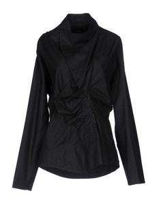 Pубашка Isabel Marant