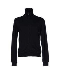 Толстовка Dolce & Gabbana