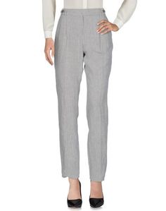 Повседневные брюки Armani Collezioni