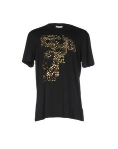 Футболка Versace Collection