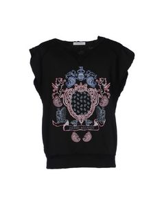 Толстовка Pierre Balmain