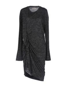 Платье до колена Isabel Marant Étoile