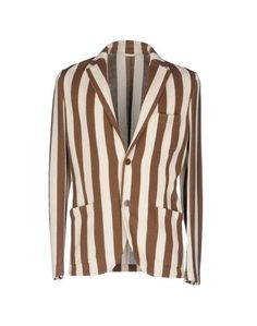 Пиджак Altea DAL 1973