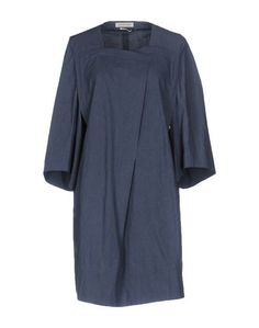 Короткое платье Isabel Marant Étoile