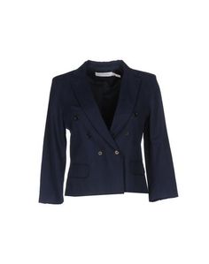 Пиджак Isabel Marant Étoile