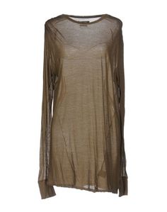 Футболка Isabel Marant
