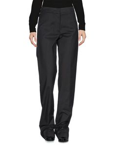 Повседневные брюки Jil Sander
