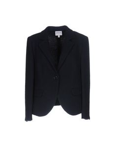 Пиджак Armani Collezioni