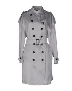 Легкое пальто Burberry