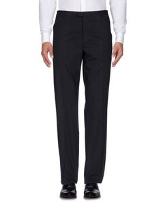 Повседневные брюки Jil Sander