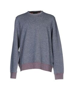 Толстовка Paul Smith