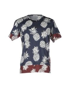 Футболка Valentino