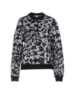 Толстовка Kenzo