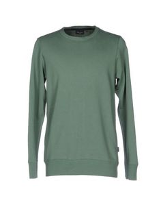 Толстовка Paul Smith