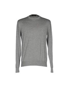 Свитер Loro Piana
