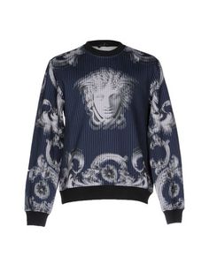 Толстовка Versace
