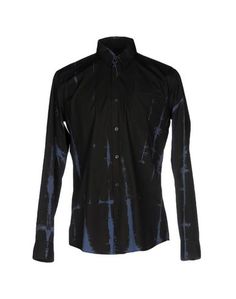 Pубашка Dries Van Noten