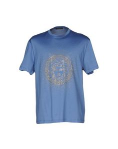 Футболка Versace