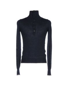 Свитер Golden Goose Deluxe Brand