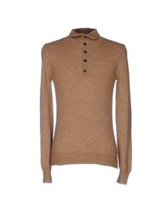 Свитер Golden Goose Deluxe Brand