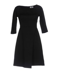 Короткое платье Sonia by Sonia Rykiel
