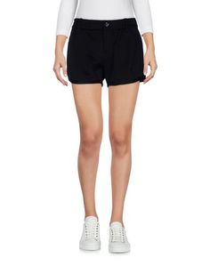Повседневные шорты Y-3