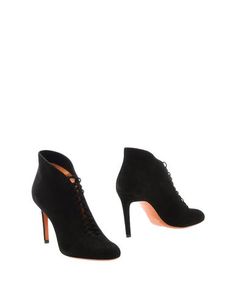 Ботинки Santoni