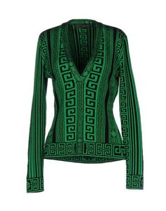 Свитер Versace