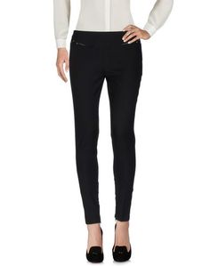 Повседневные брюки Saint Laurent