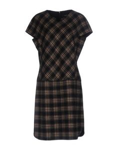 Платье до колена Weekend MAX Mara