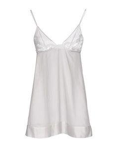 Комбинация La Perla