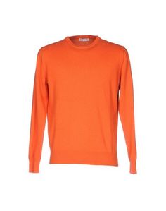 Свитер Kangra Cashmere