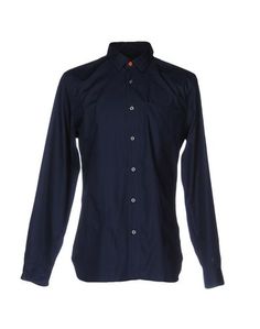 Pубашка PS BY Paul Smith