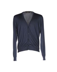 Кардиган Loro Piana