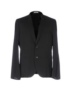 Пиджак Paul Smith