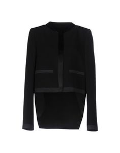 Пиджак Givenchy