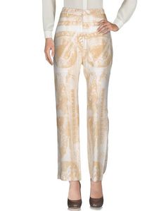 Повседневные брюки Acne Studios