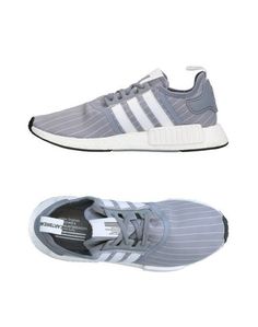 Низкие кеды и кроссовки Adidas Originals