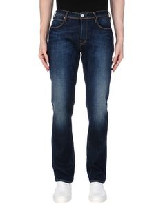 Джинсовые брюки Paul Smith