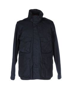 Куртка Paul Smith
